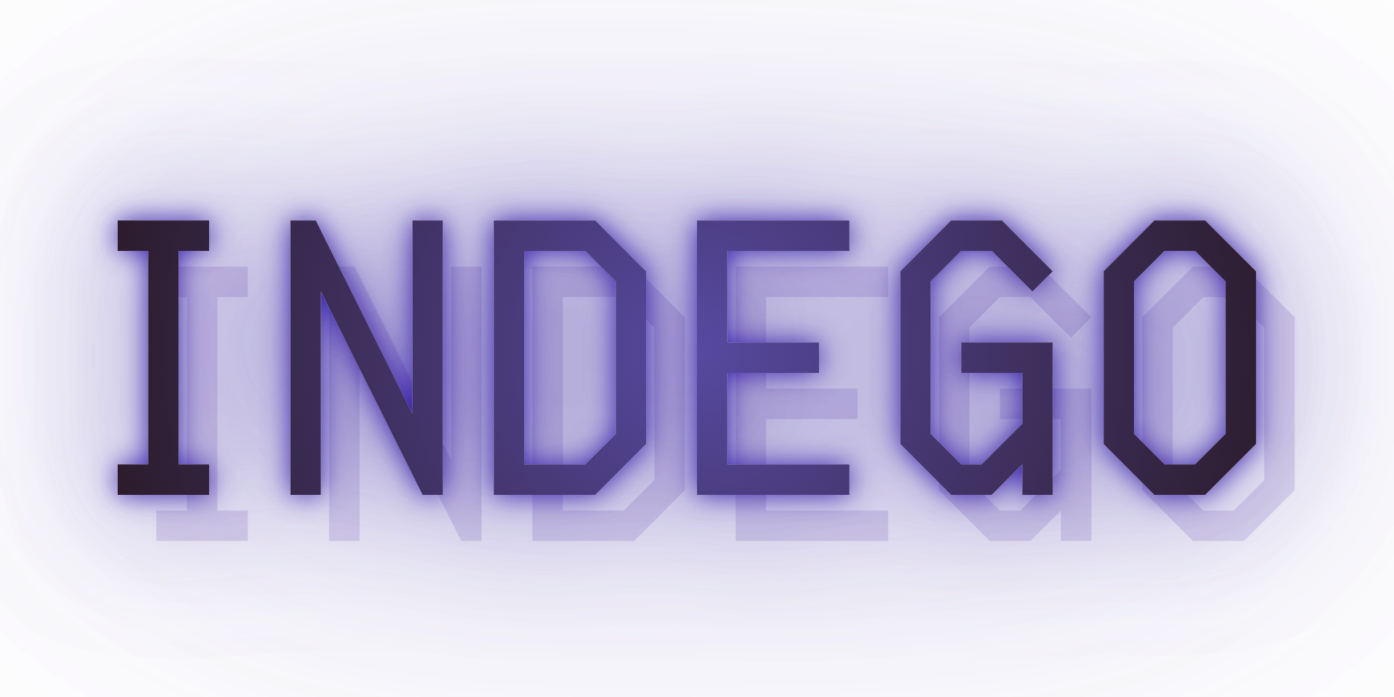 INDEGO