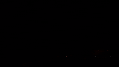 boomlight