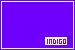INDEGO