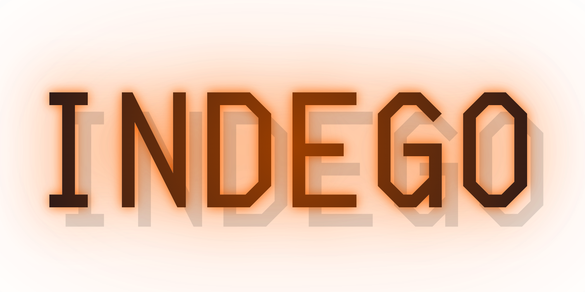 INDEGO